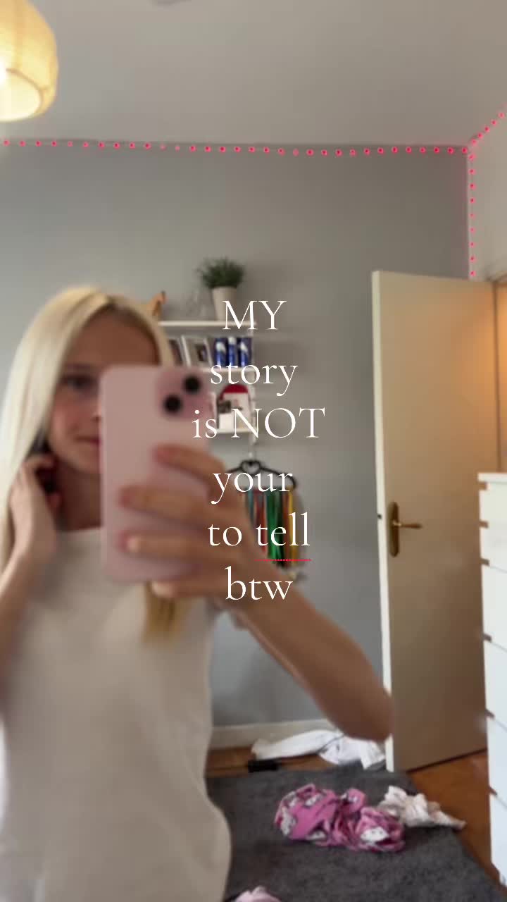 @ALICE