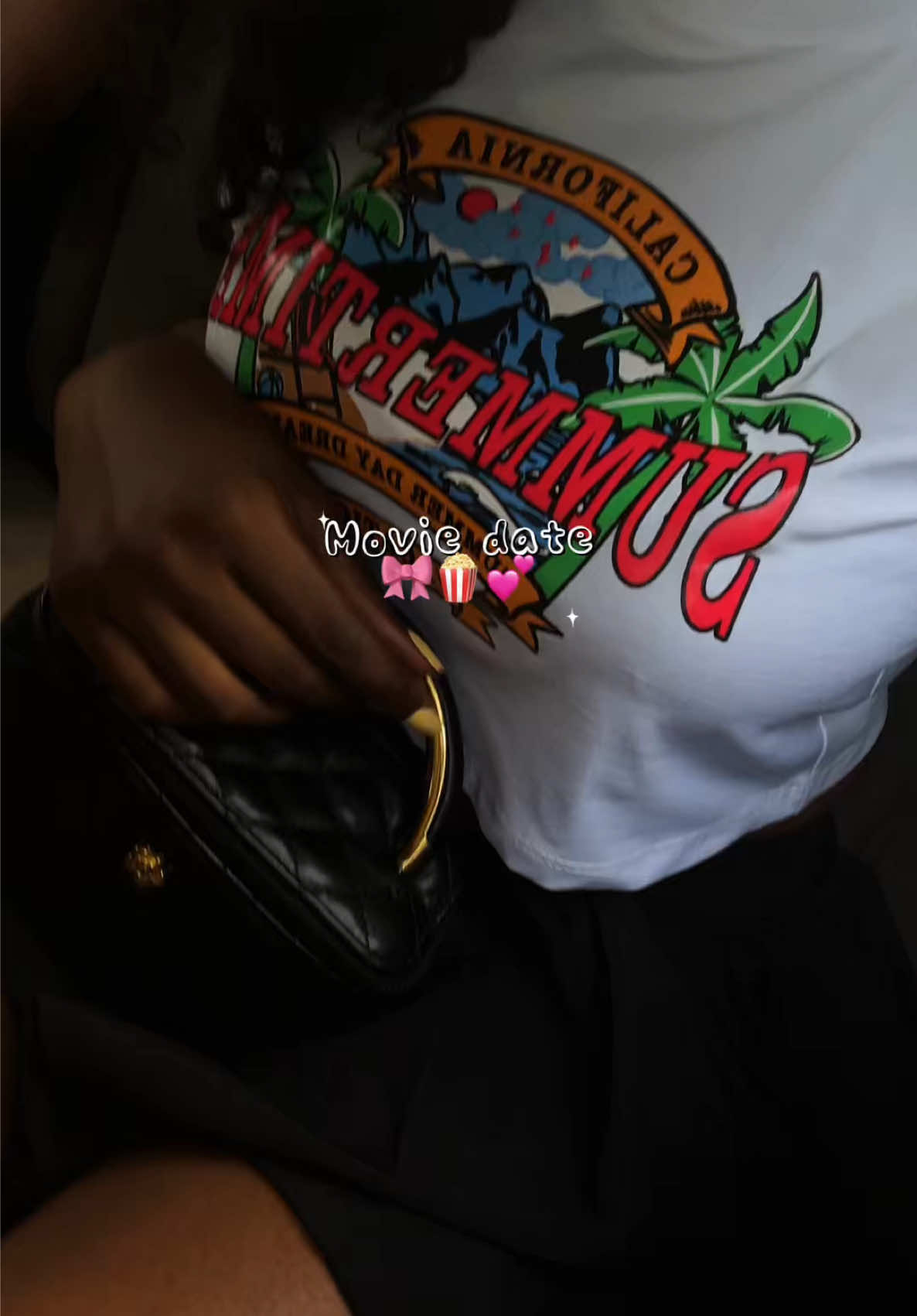 @𝐌𝐢𝐬𝐬 𝐒𝐮𝐳𝐲🌸