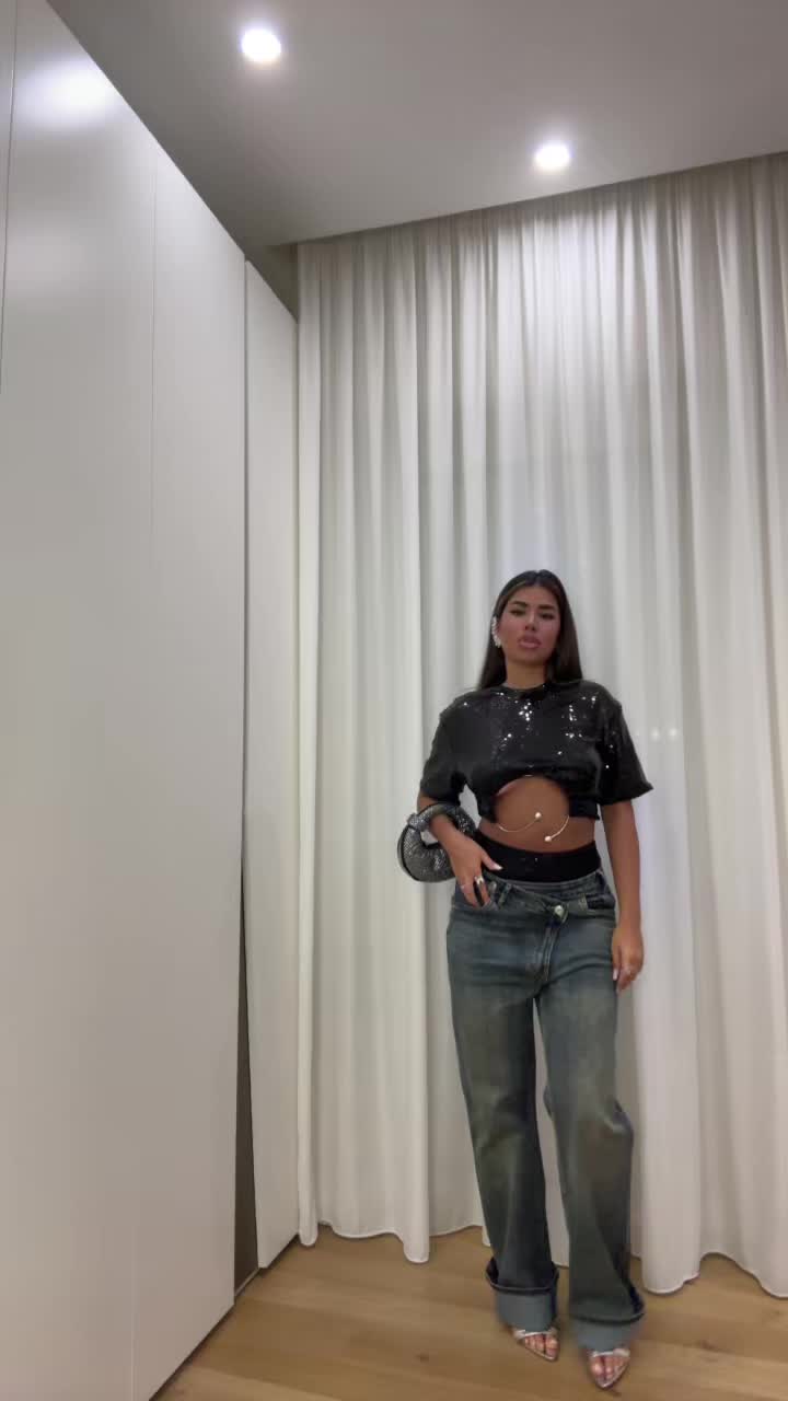 @Maraya.Ferraro