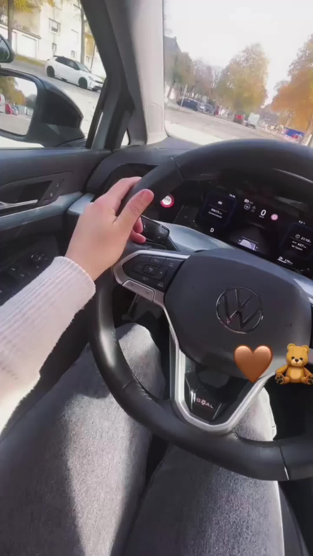 @🦌🖤