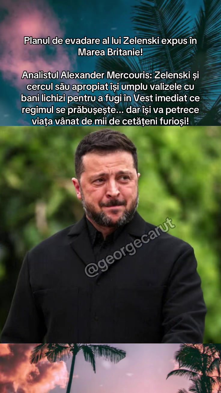 @🇷🇴 George Alexandru Carut