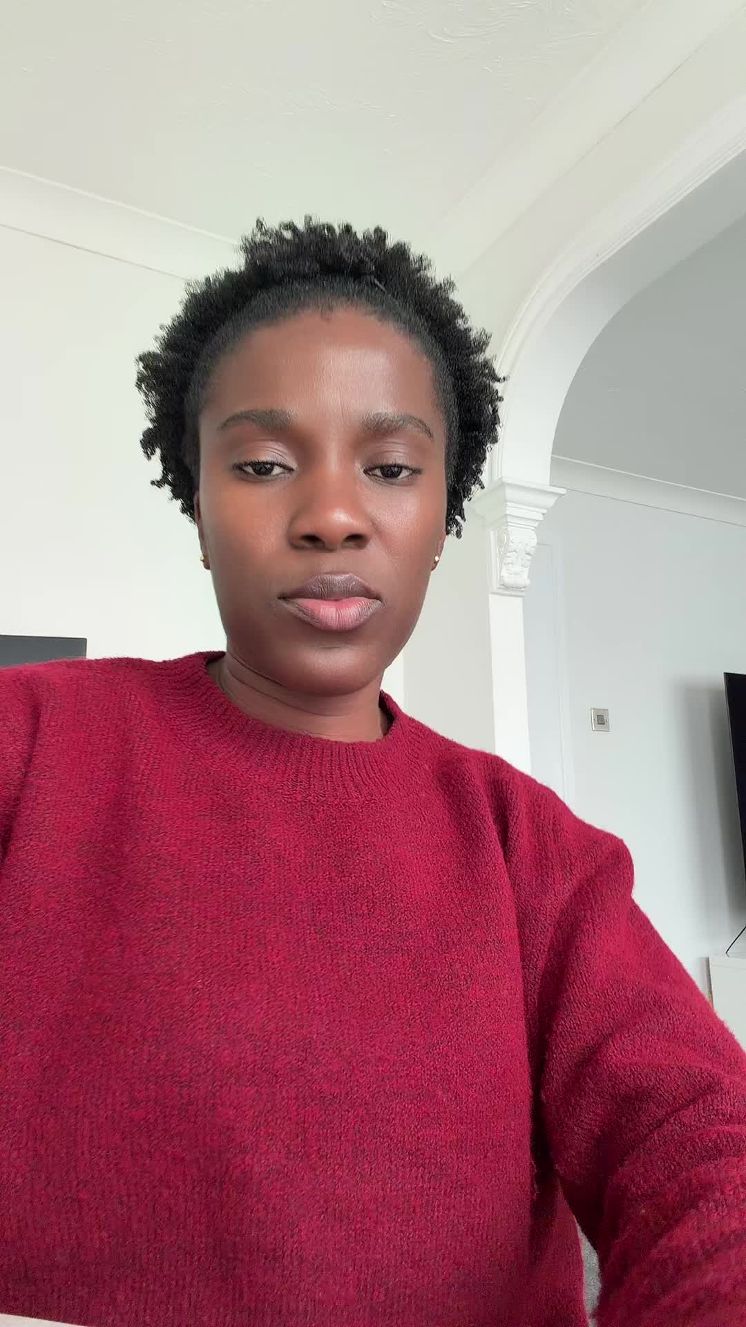 @Tiana 🎀