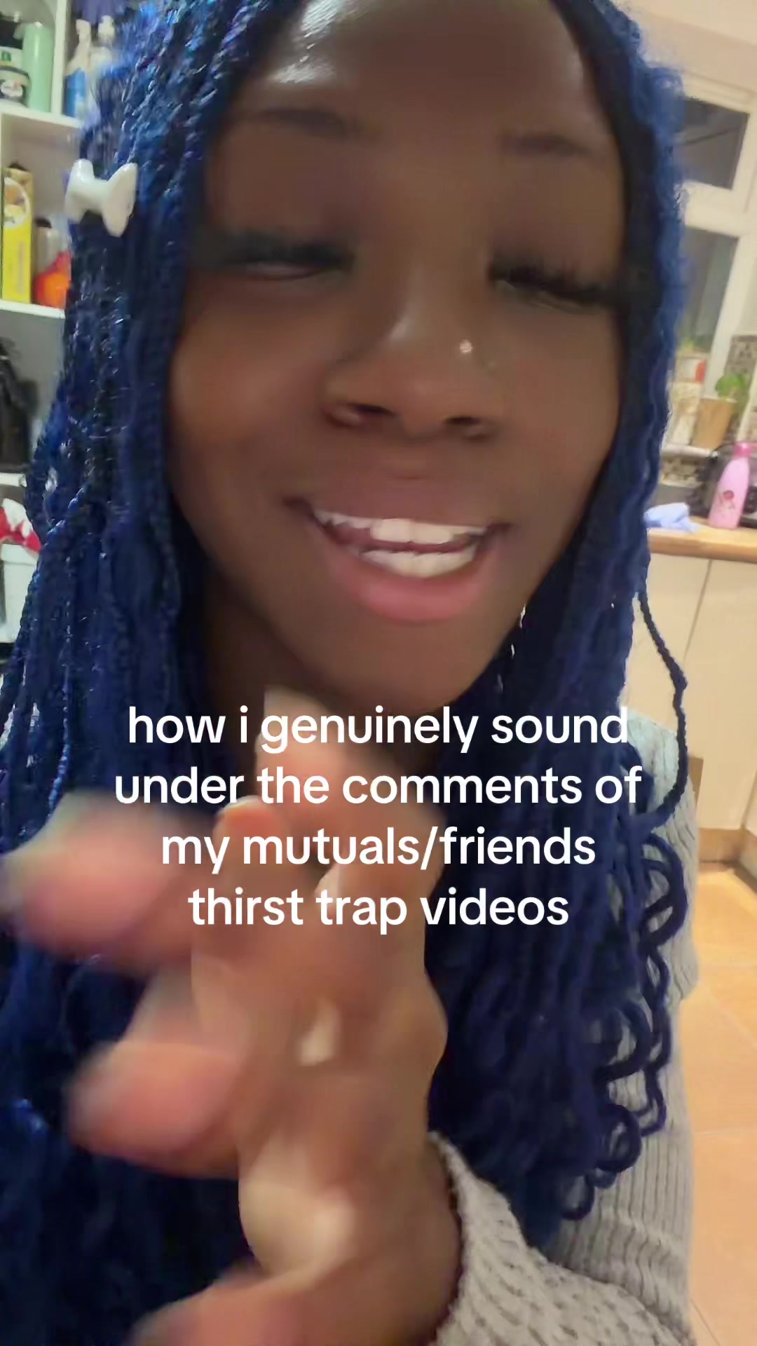 @stamina