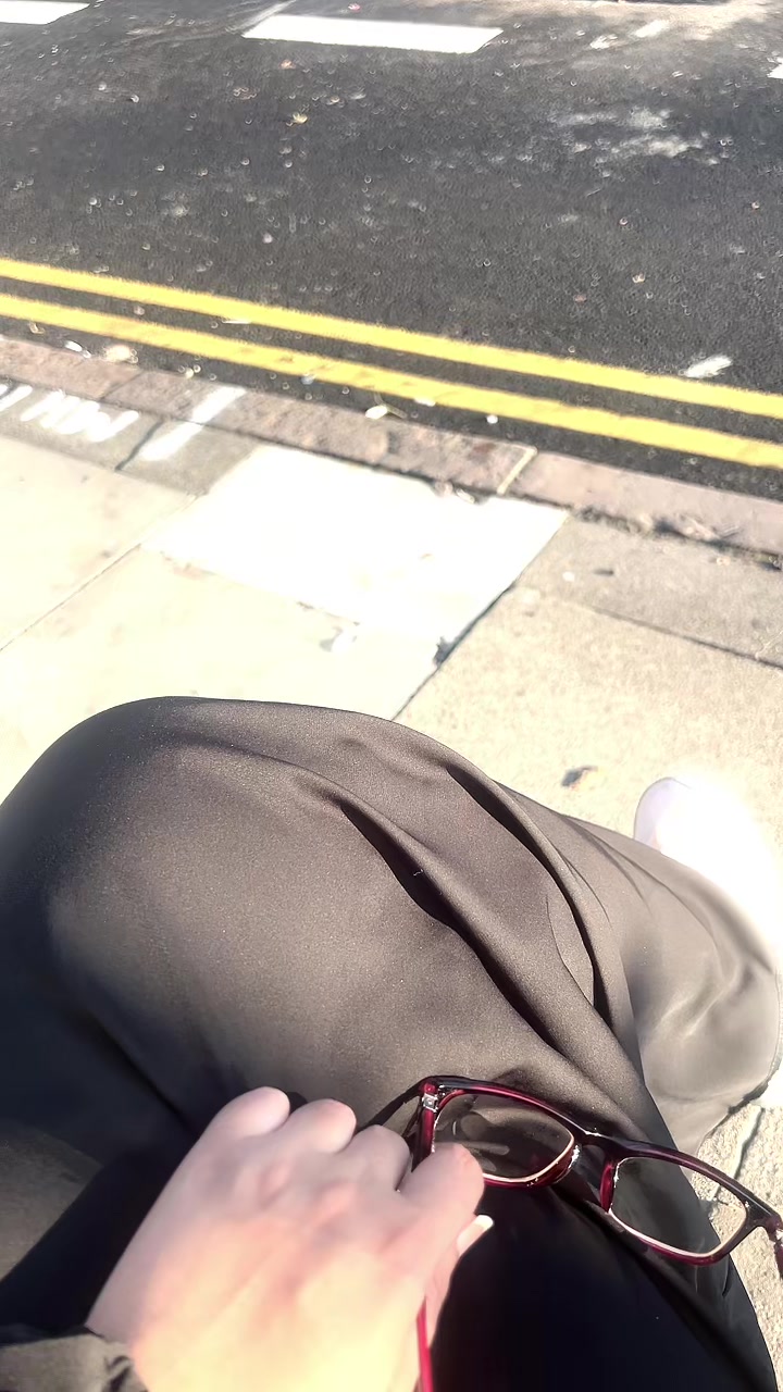 @london_girl