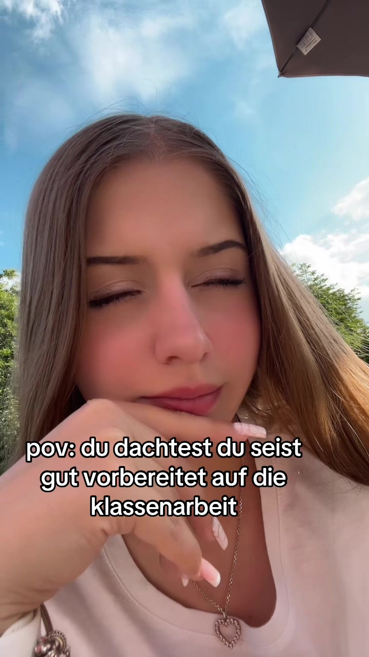 @tonii👸🏼