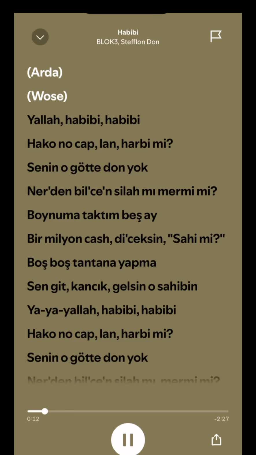 @🇹🇷