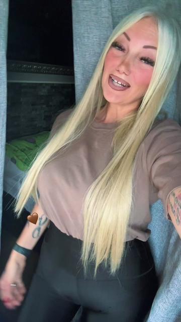 @💛SIMO ROMA❤️