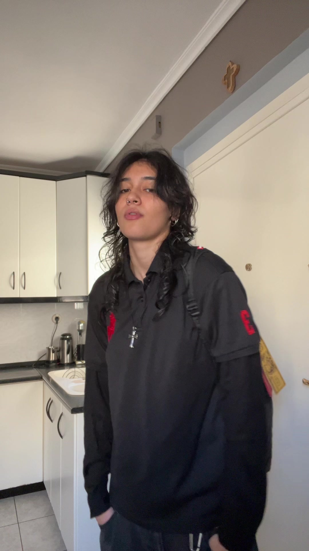 @eva