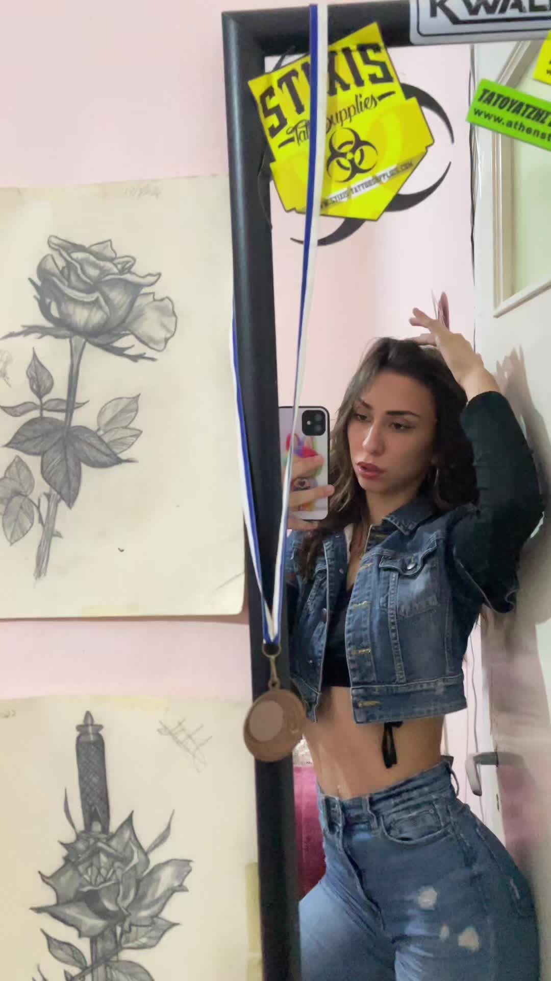 @Vª§ ❤️🔥