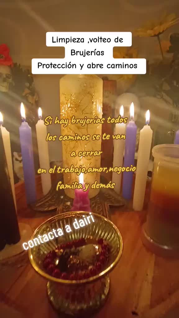 @dairimoron73