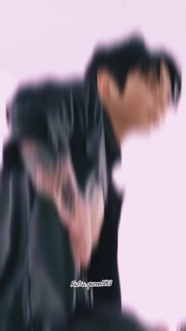 @๐๐ด ๐ก๐ช๐ซ๐ฒ๐ช ๐ค๐ฅ