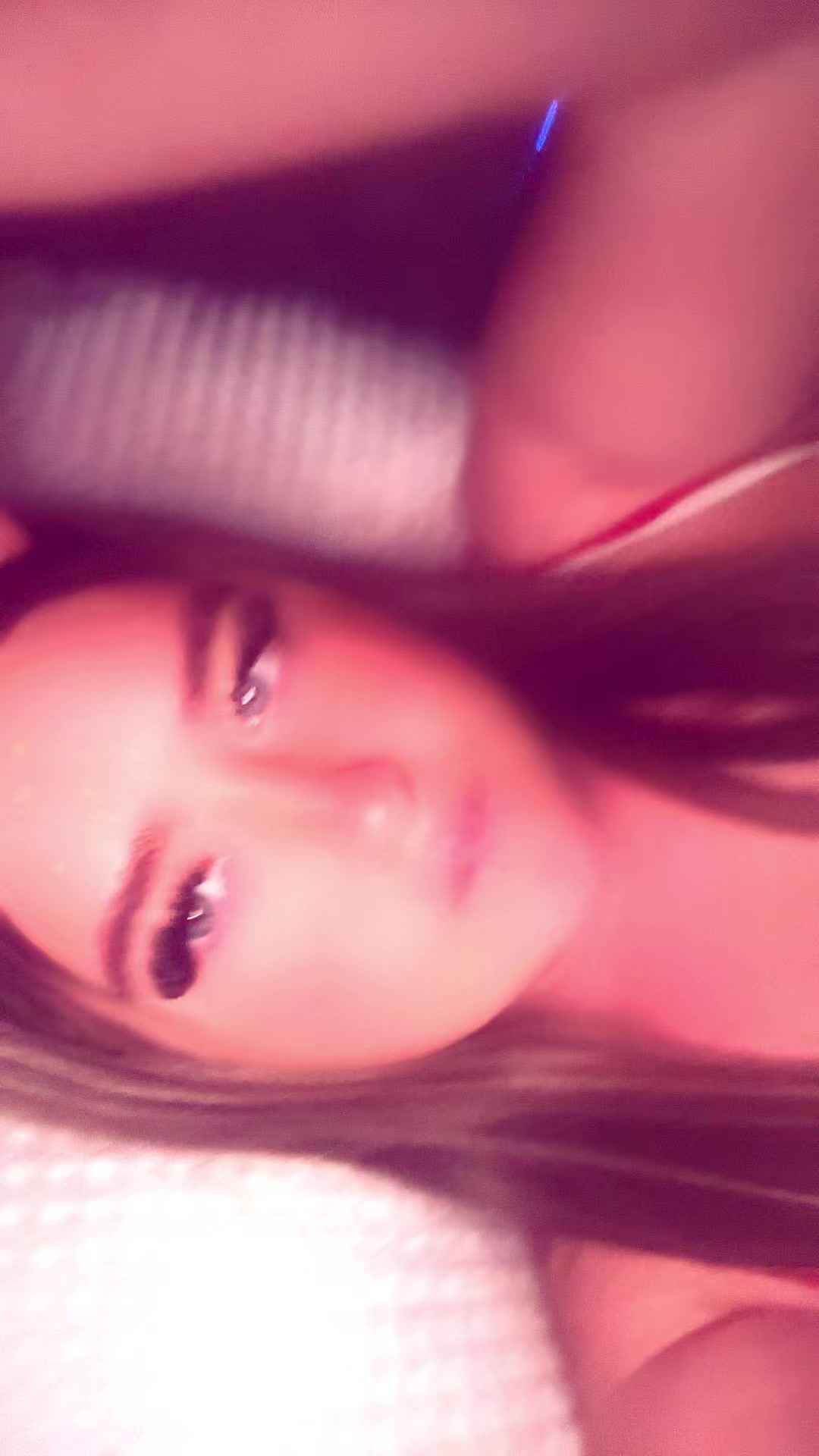 @caseywynn