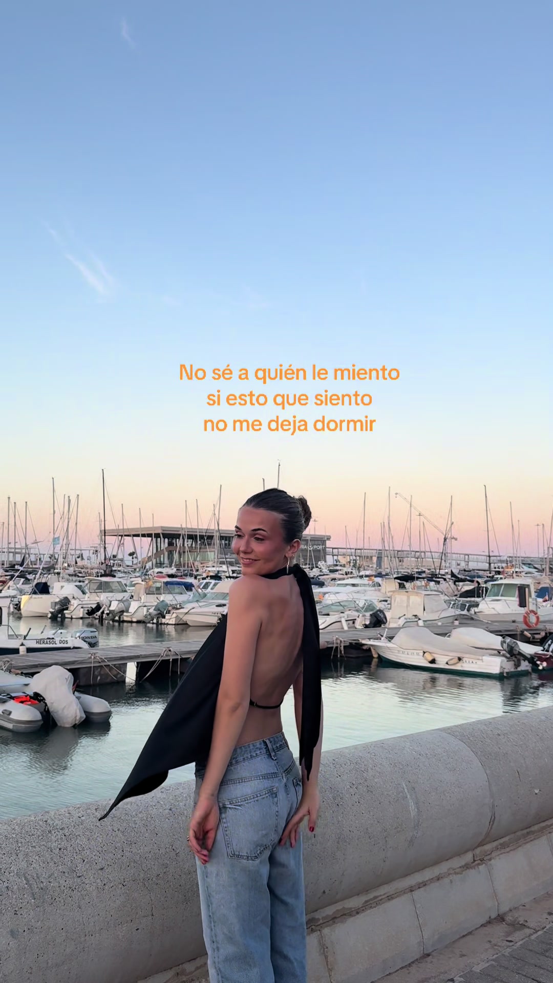 @ali santurino
