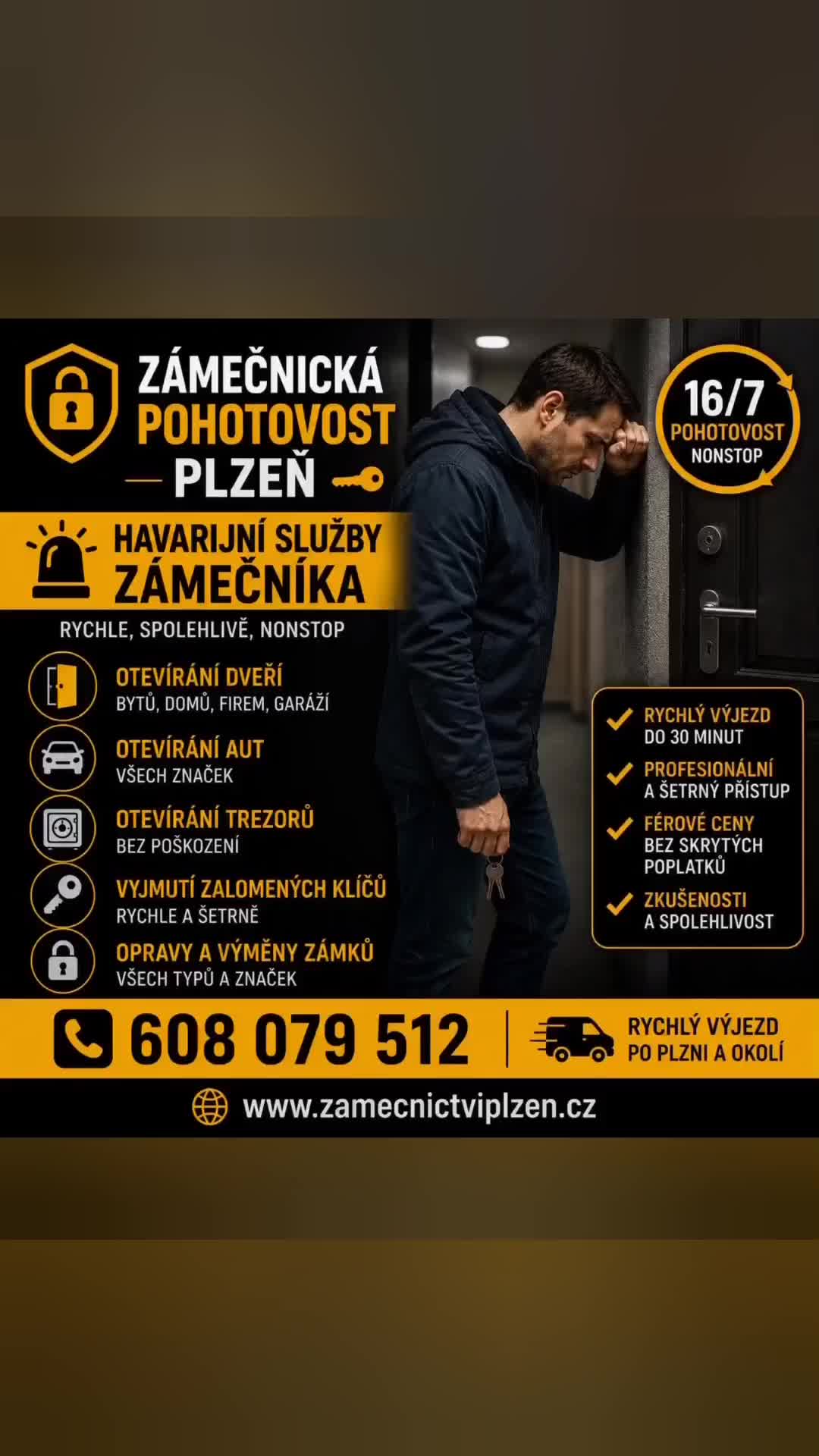 @SEO služby Rychlý