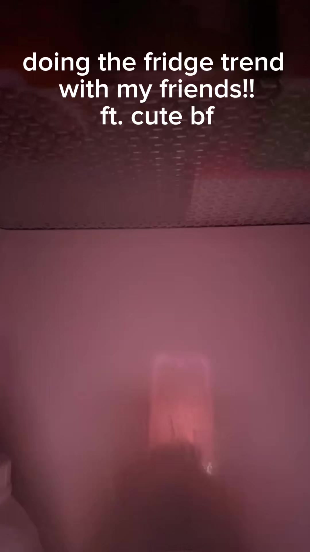@𐔌 ᛝ jess .ᐟ 𐂯 🪽