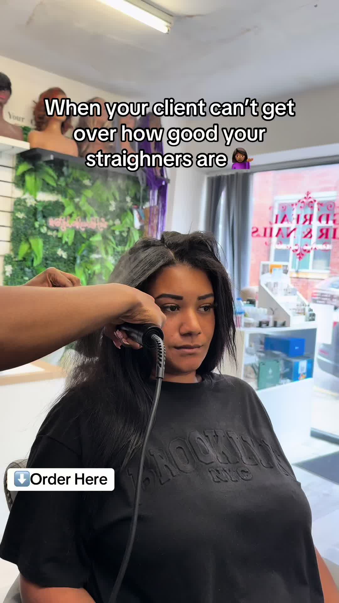 @️SimplyGem ✨