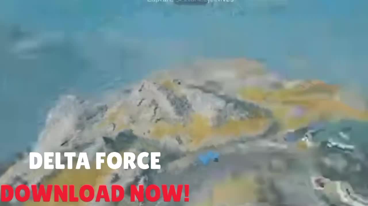 @Tilted Titans