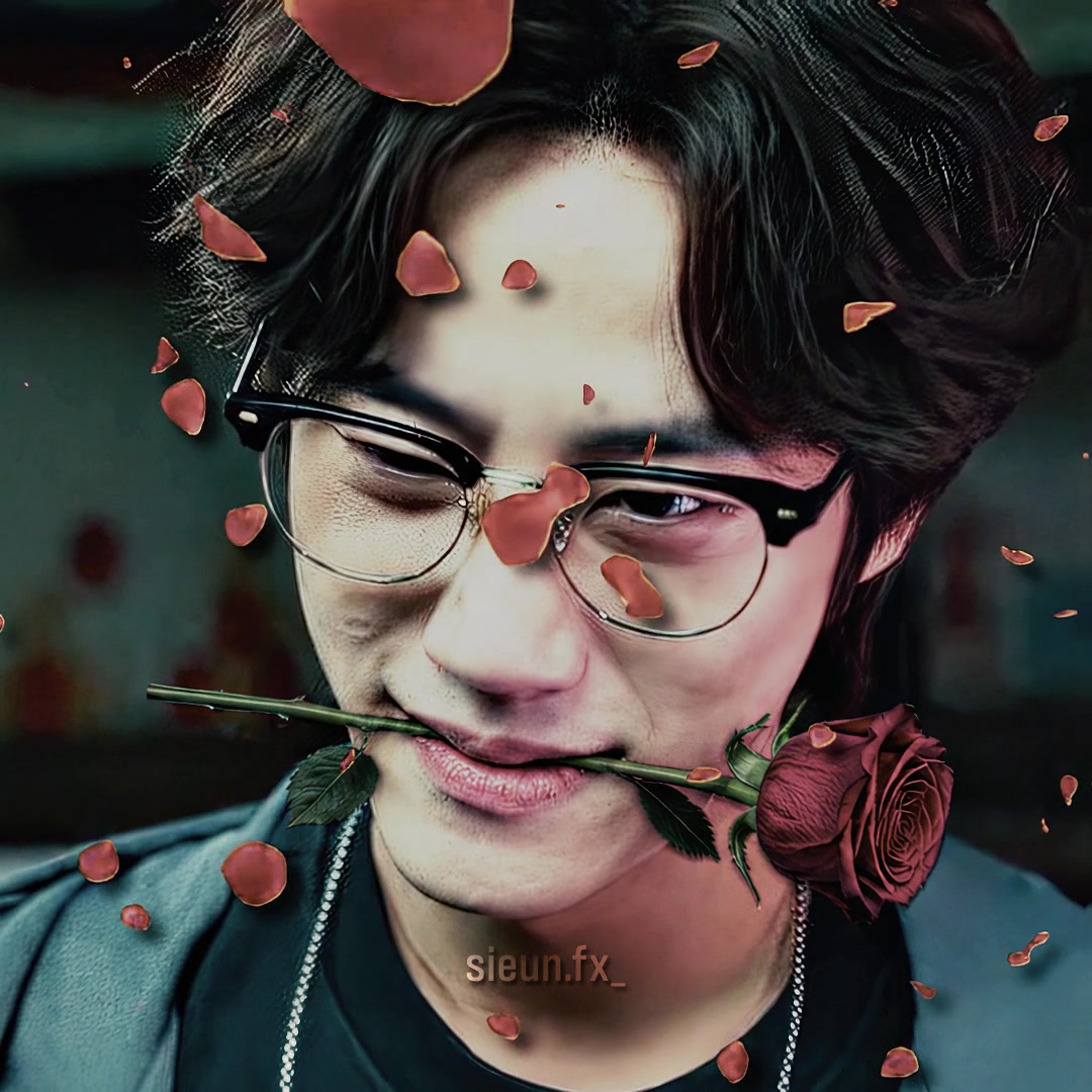 @𝘀𝗶𝗲𝘂𝗻.𝗳𝘅_