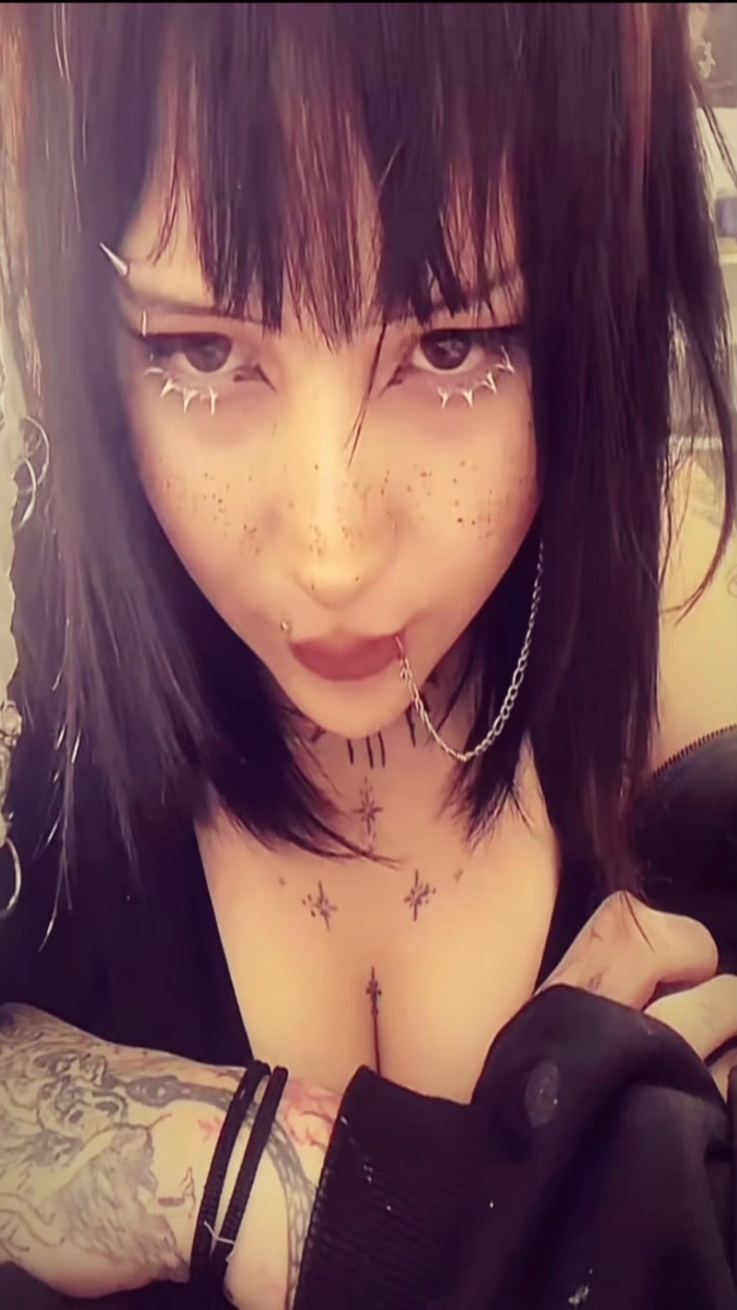 @leptotyphlops ♡