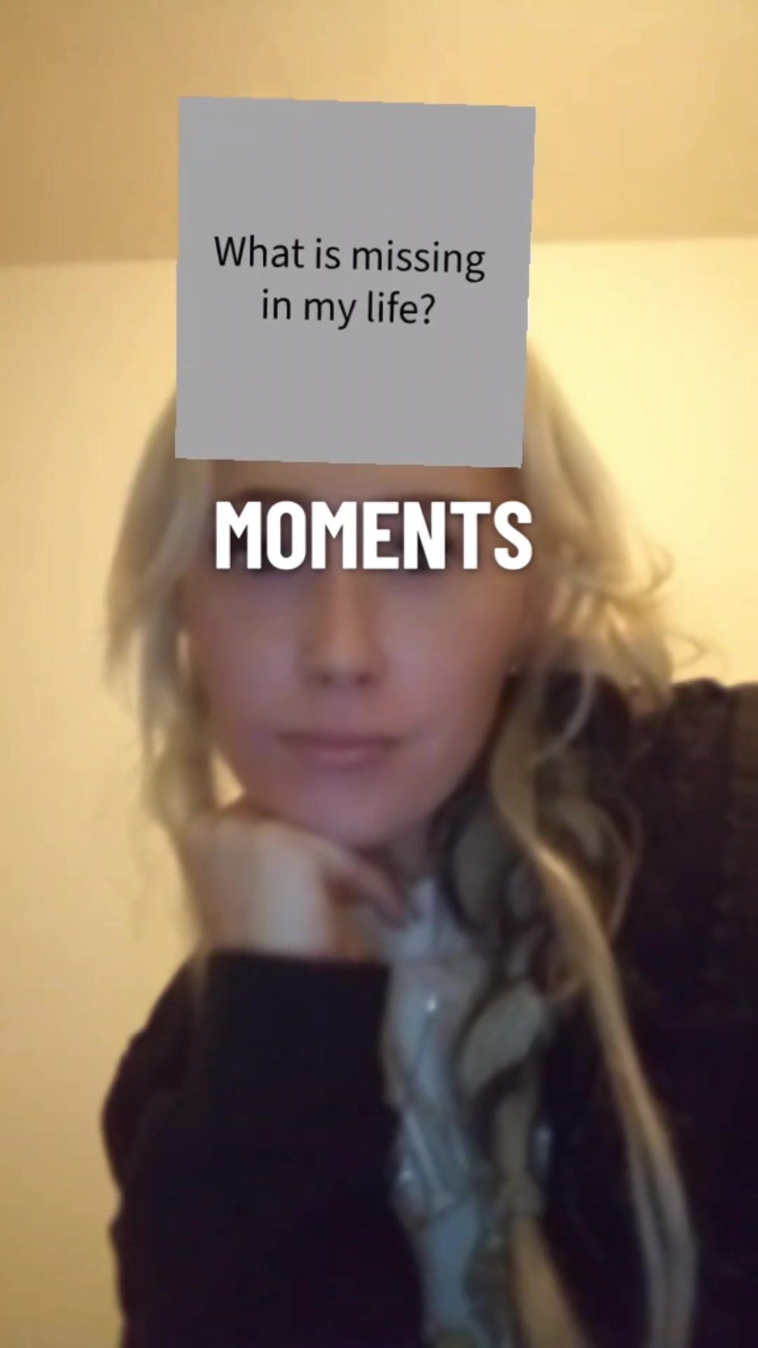 @Little_MissGx