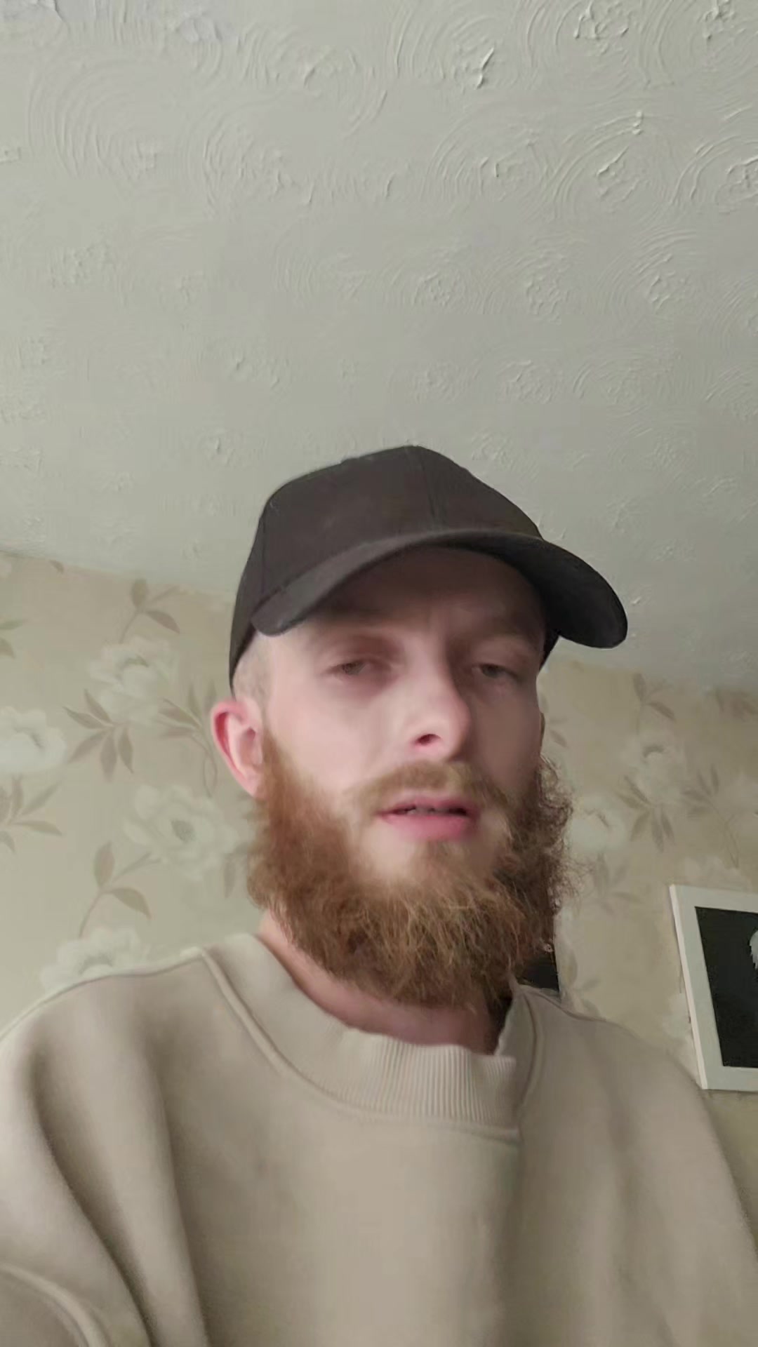 @Dan
