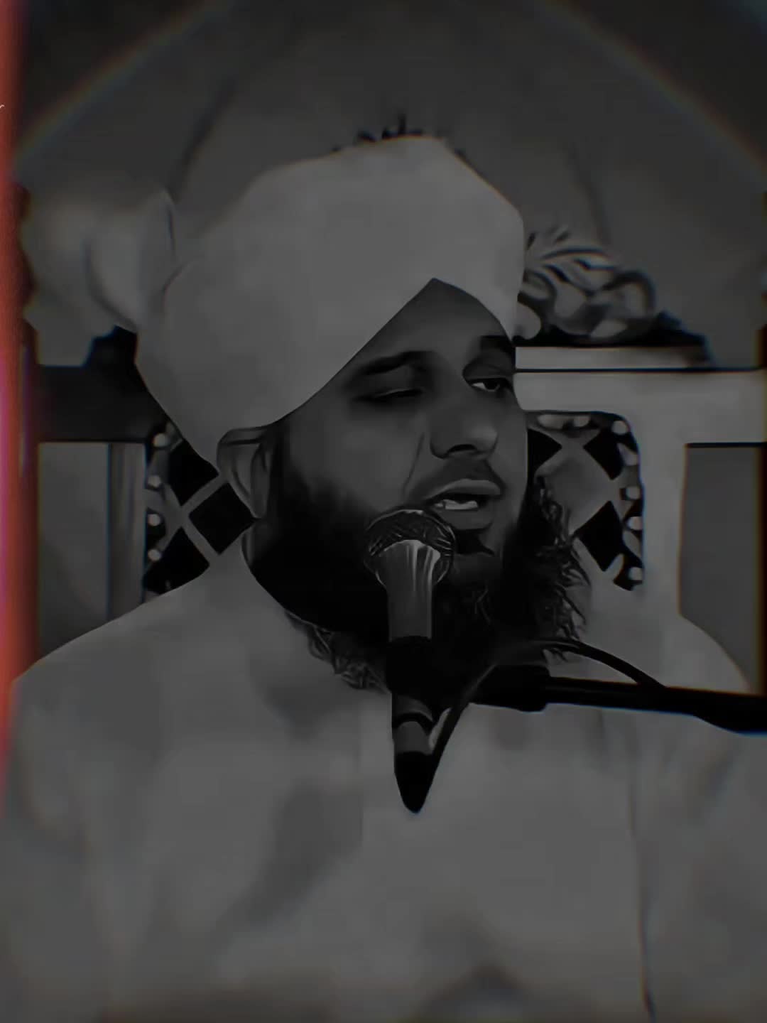 @Peer Ajmal Raza qadri 🥰