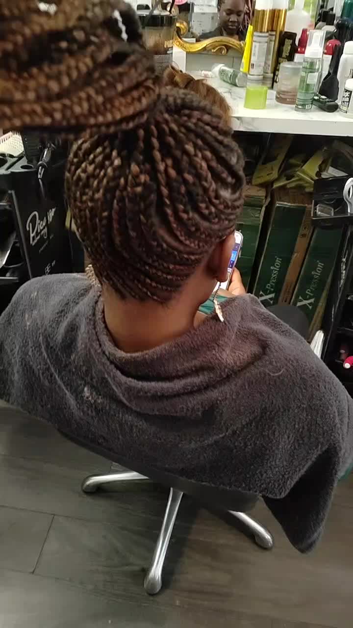 @nanashairuk