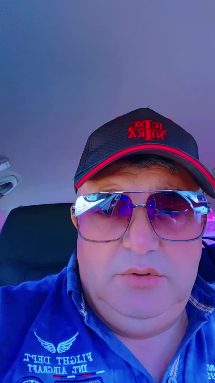@🚍Ștefan ✅️