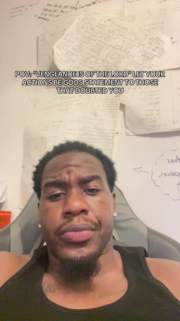 @Milli🎸