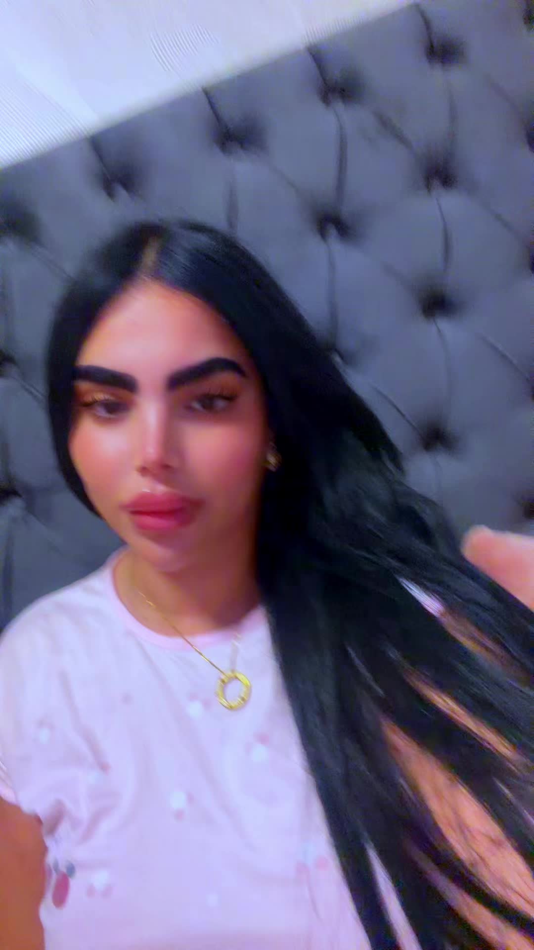 @Misskoko Beauty