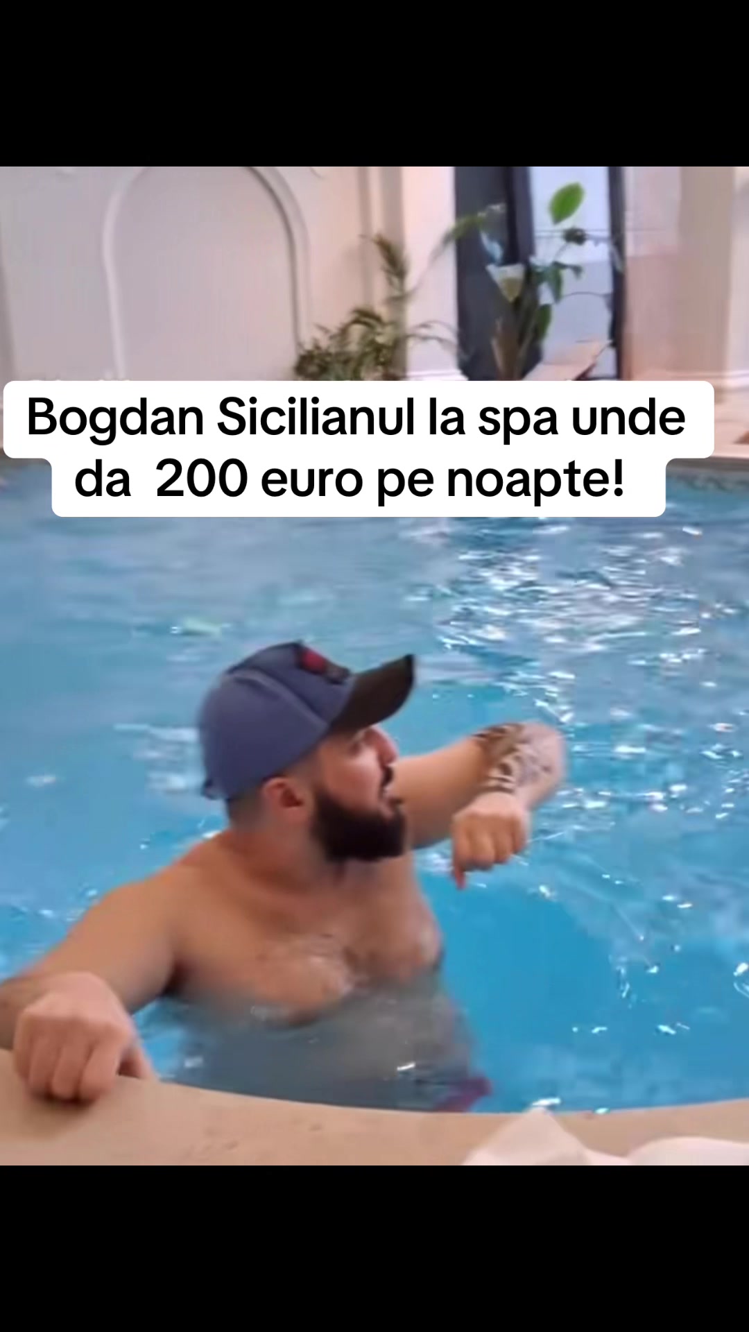 @Oanceastelian