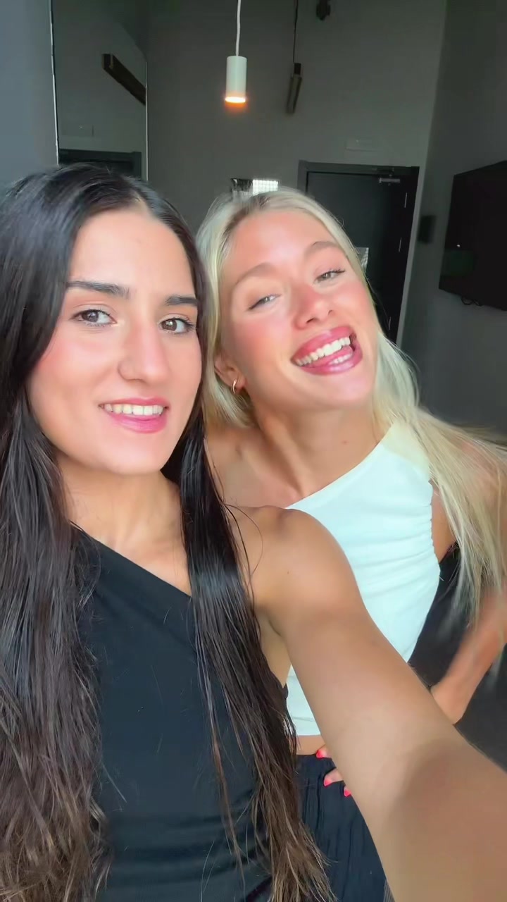 @Alejandra Seguí