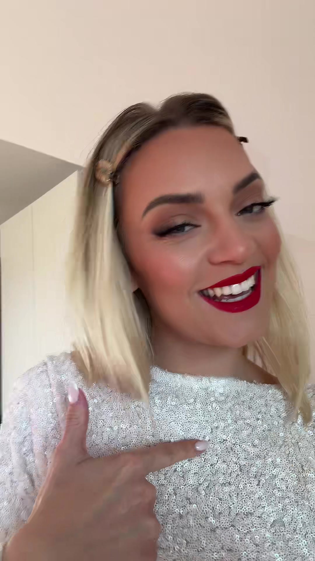 @NatalieBalmix