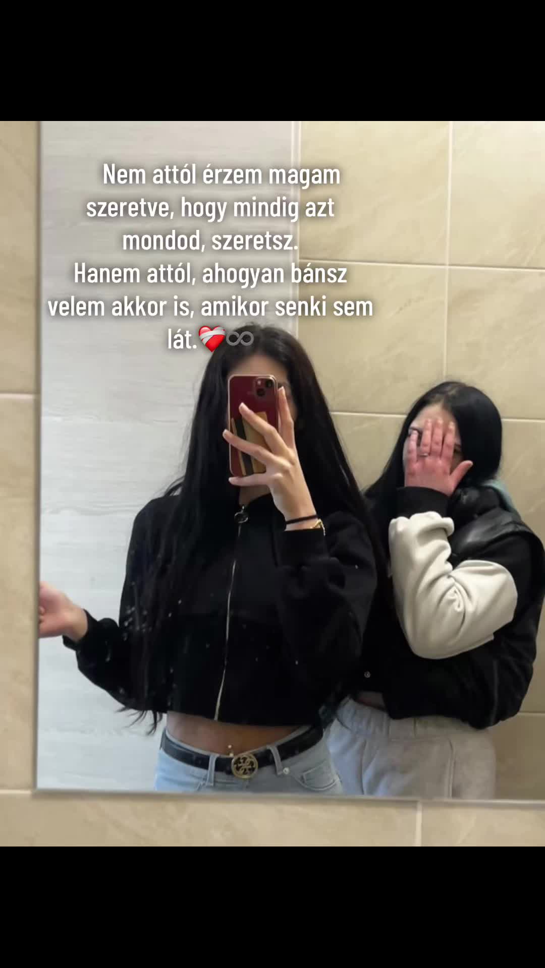 @⚜️anasz⚜️