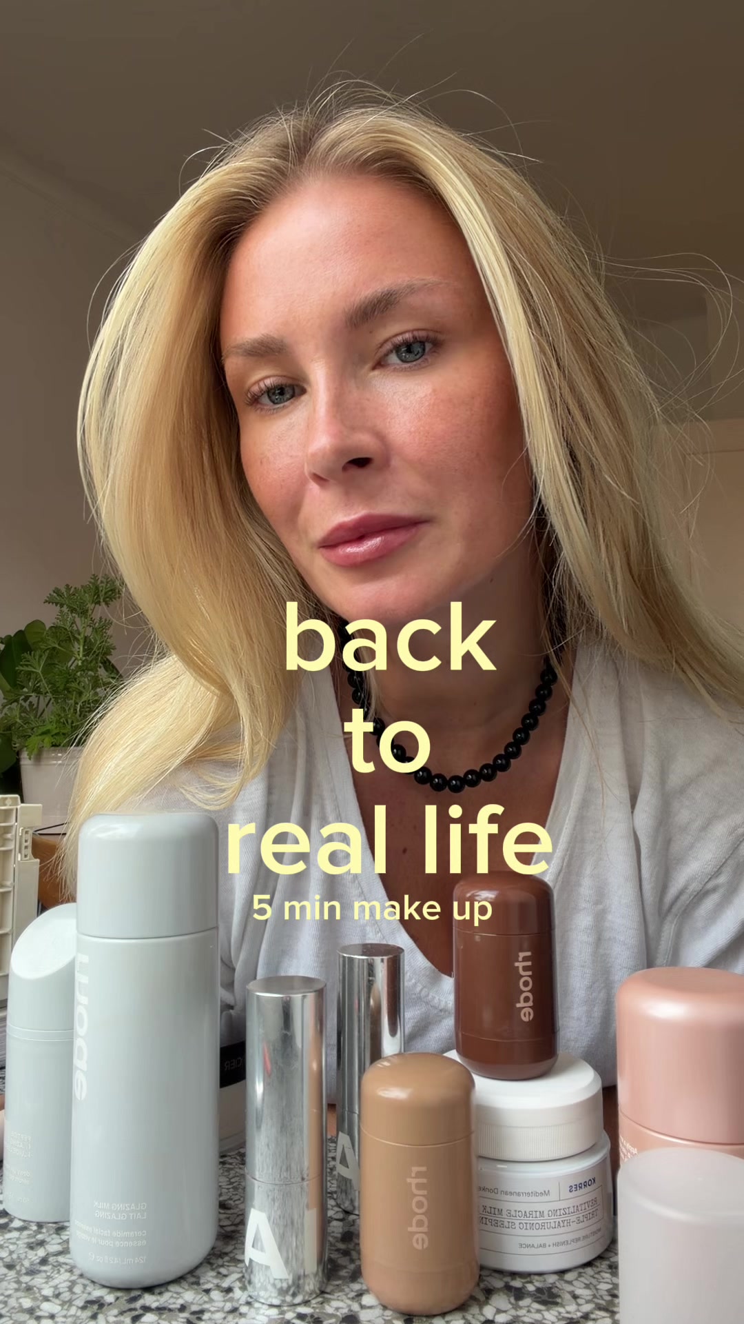 @Ellen Forsberg