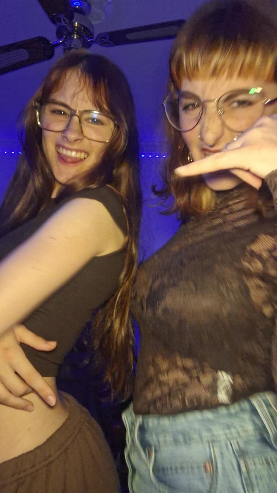 @Kgc
