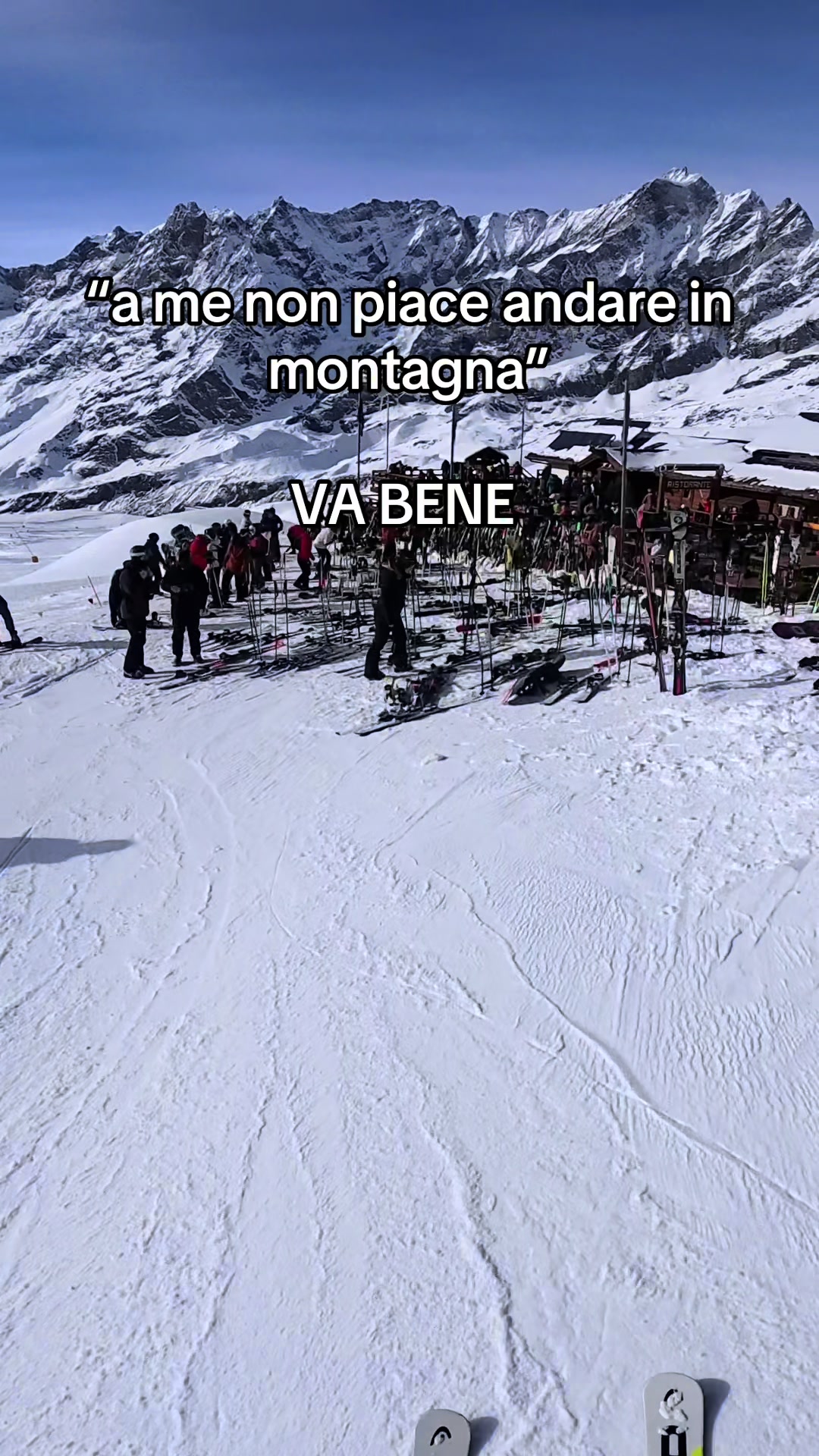@benji
