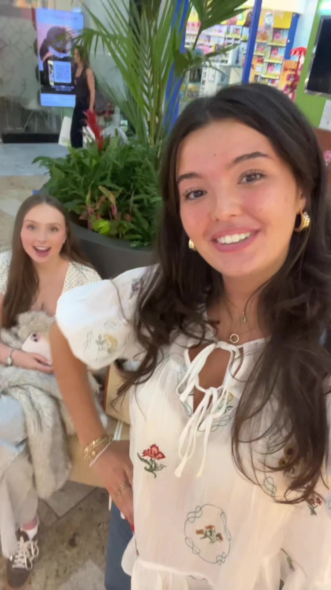 @GabzVlogz 😚✨