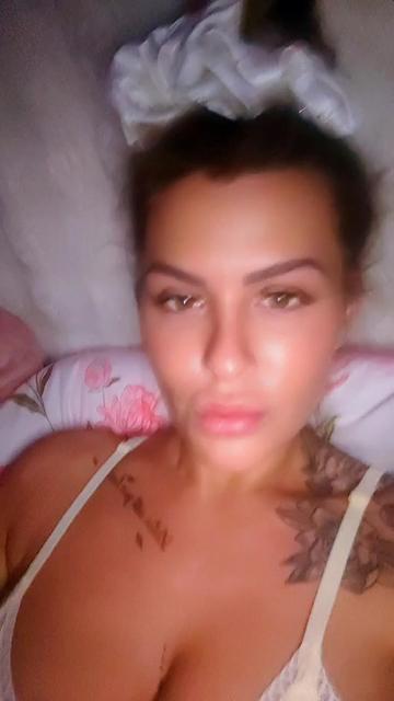 @gina_g💗💗