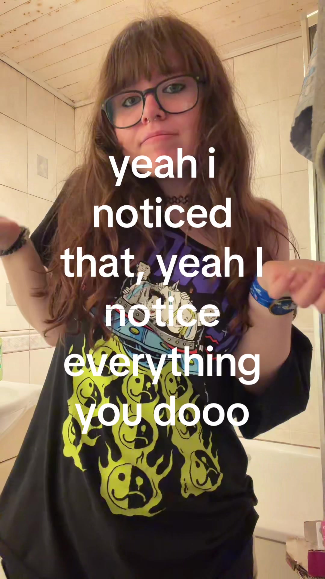 @lilzas