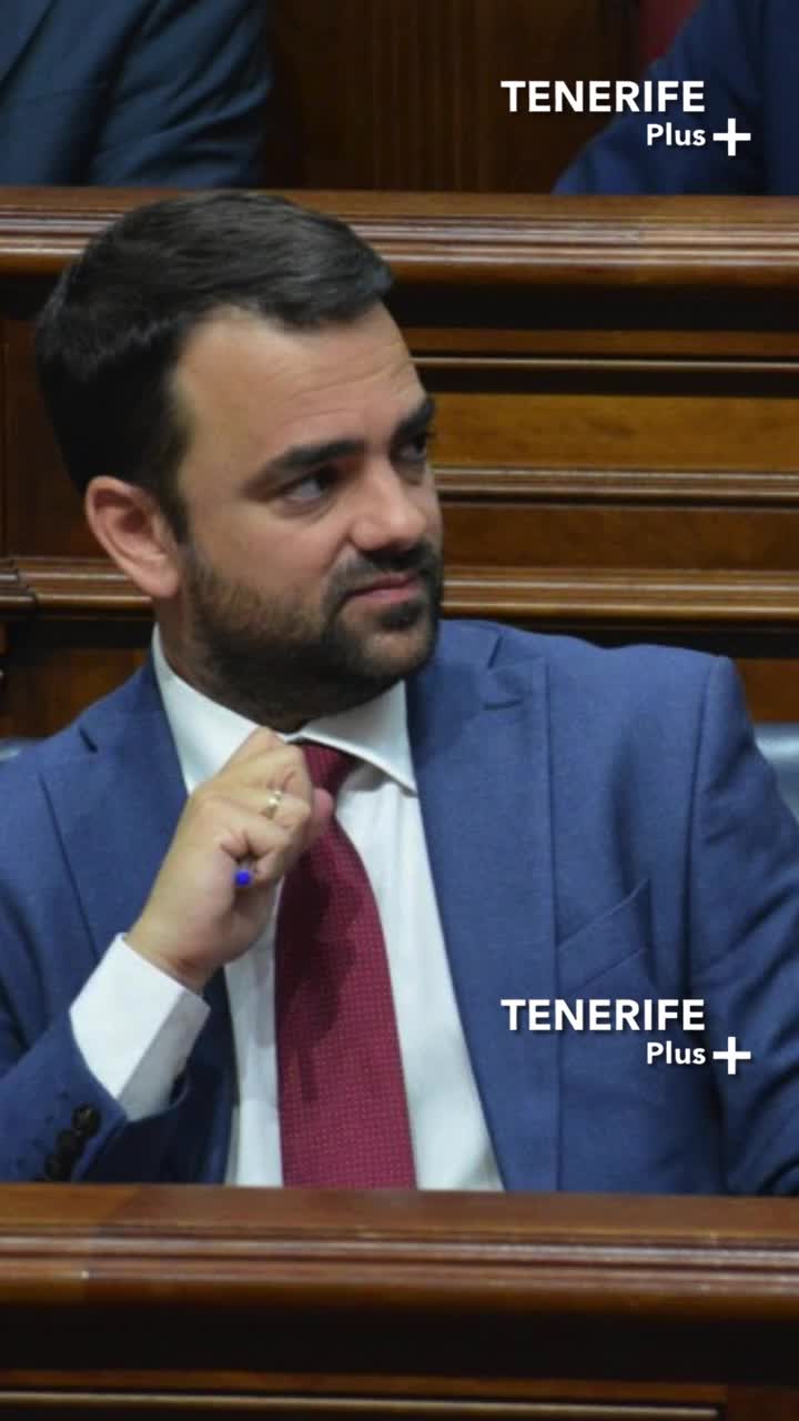@Tenerife Plus  TV