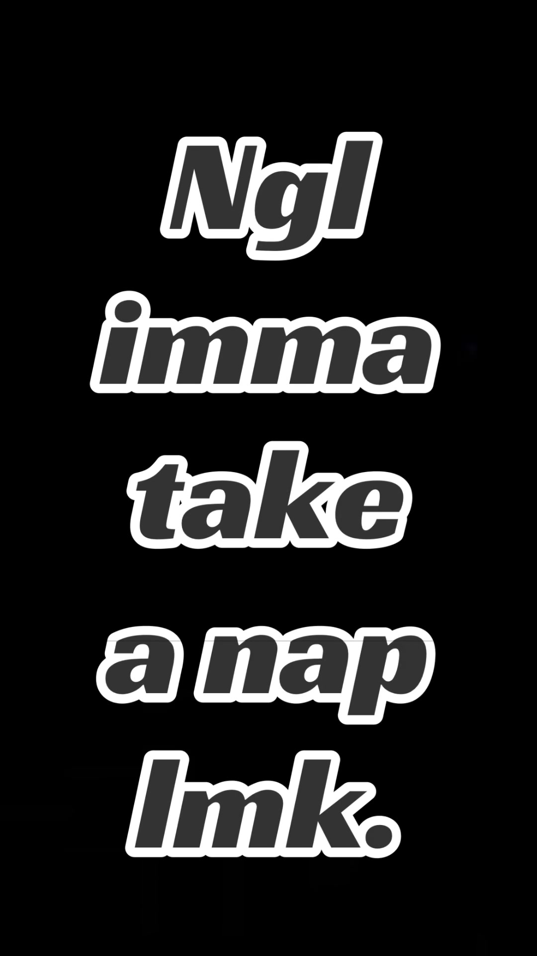 @🕴️