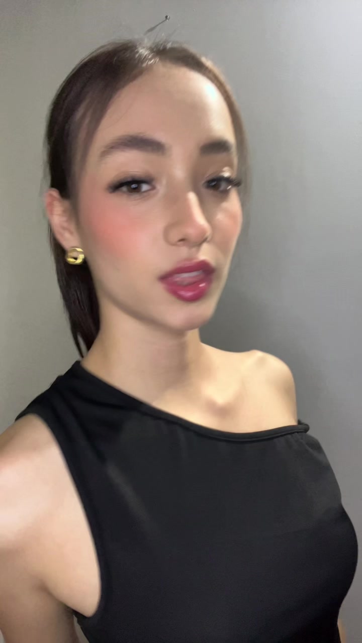 @Jasbleidy