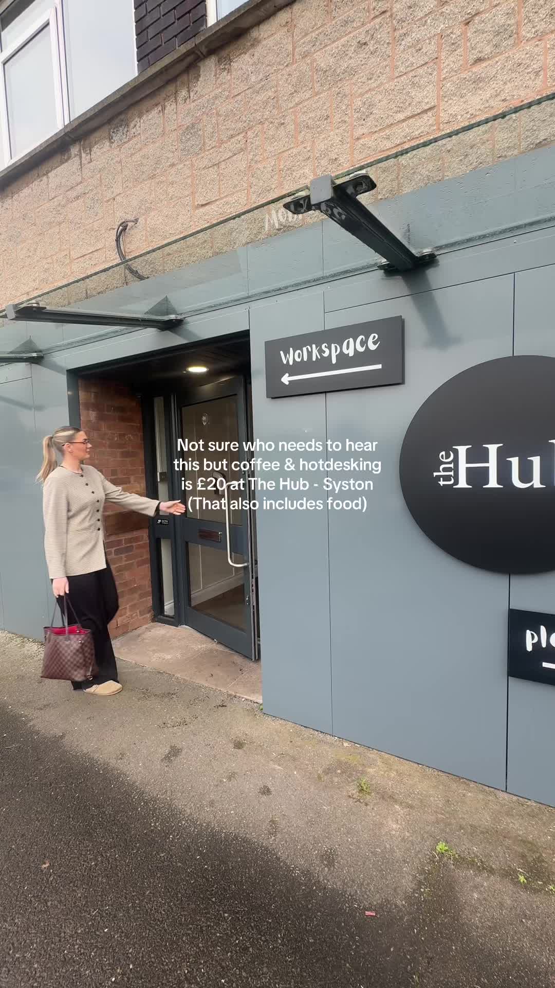 @thehub_syston