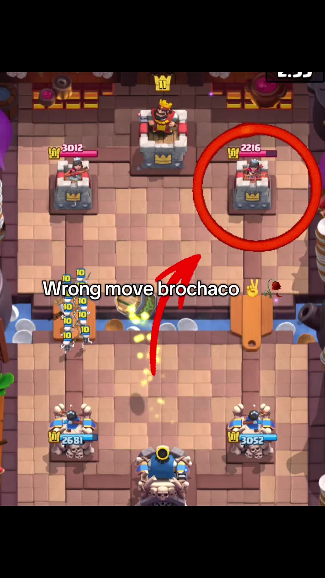 @Sneakygolem5