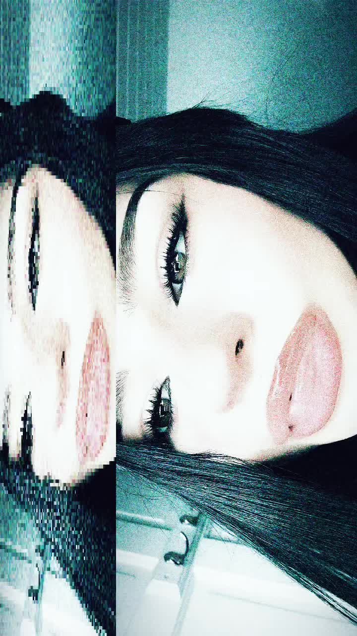 @S ྀིྀི