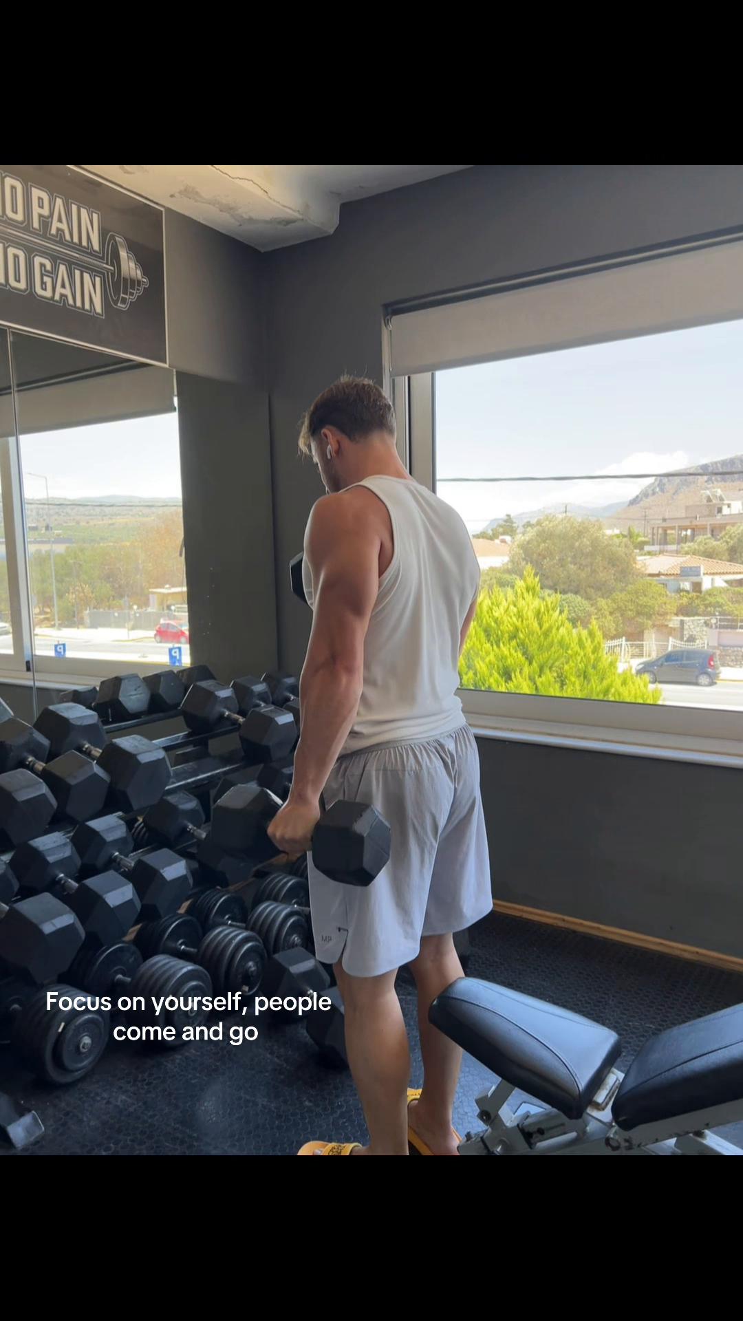 @favgymboy