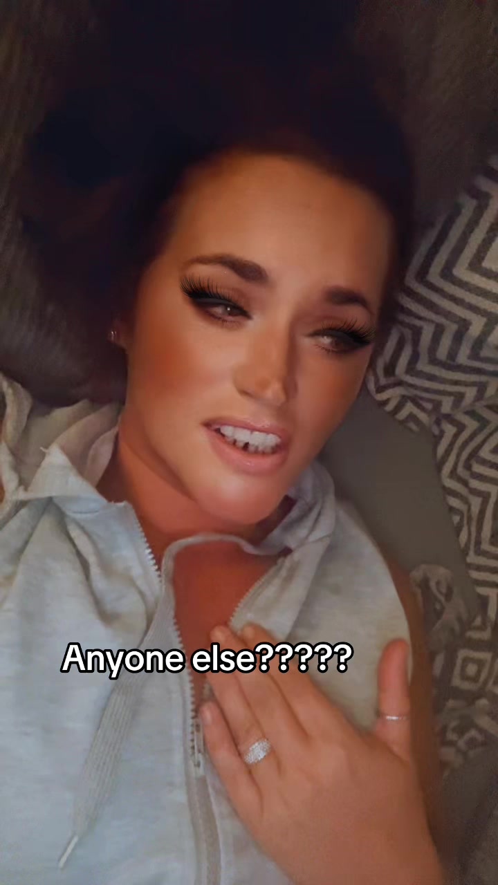 @Be anything be kind @jojo