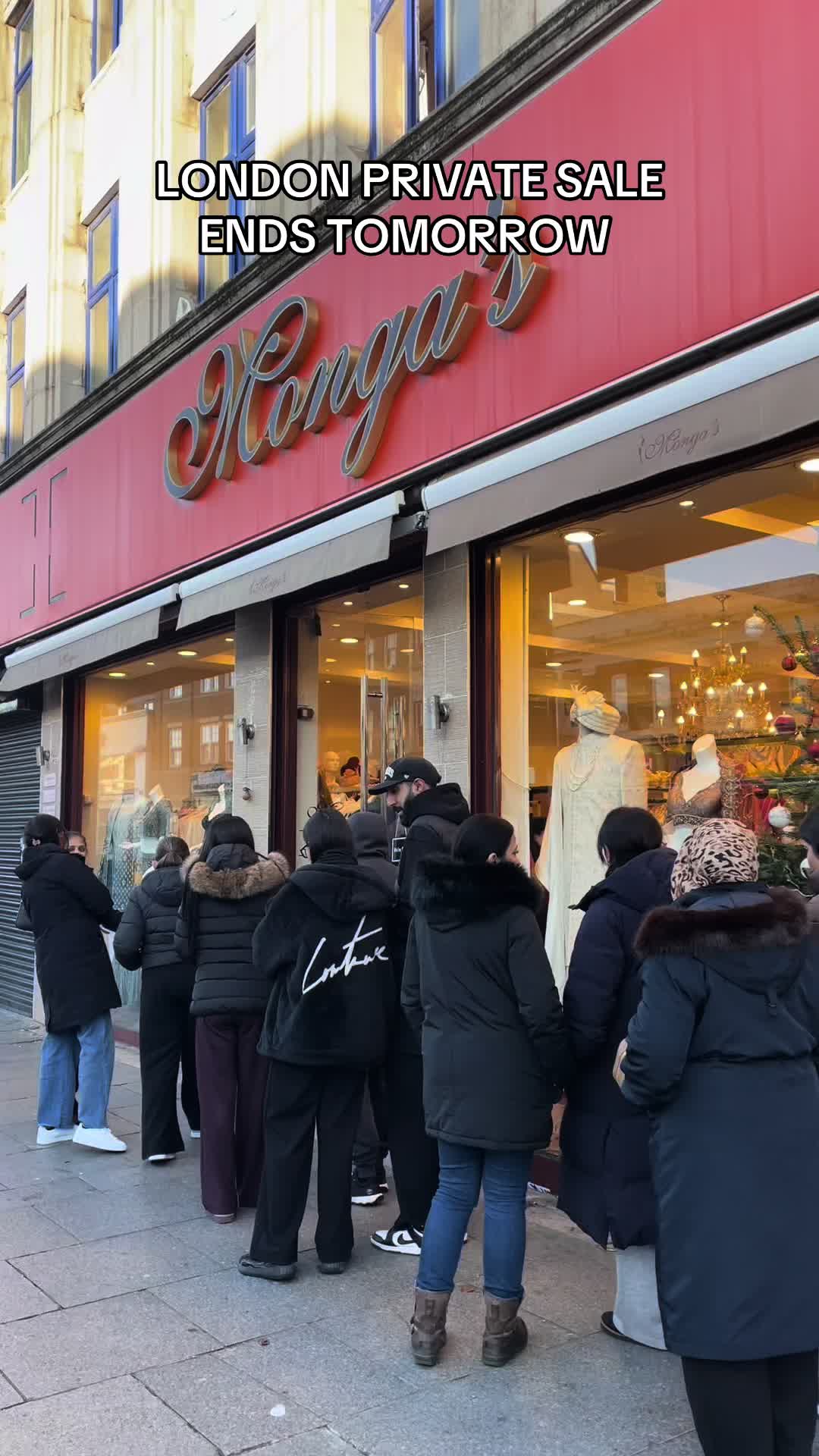 @Mongas