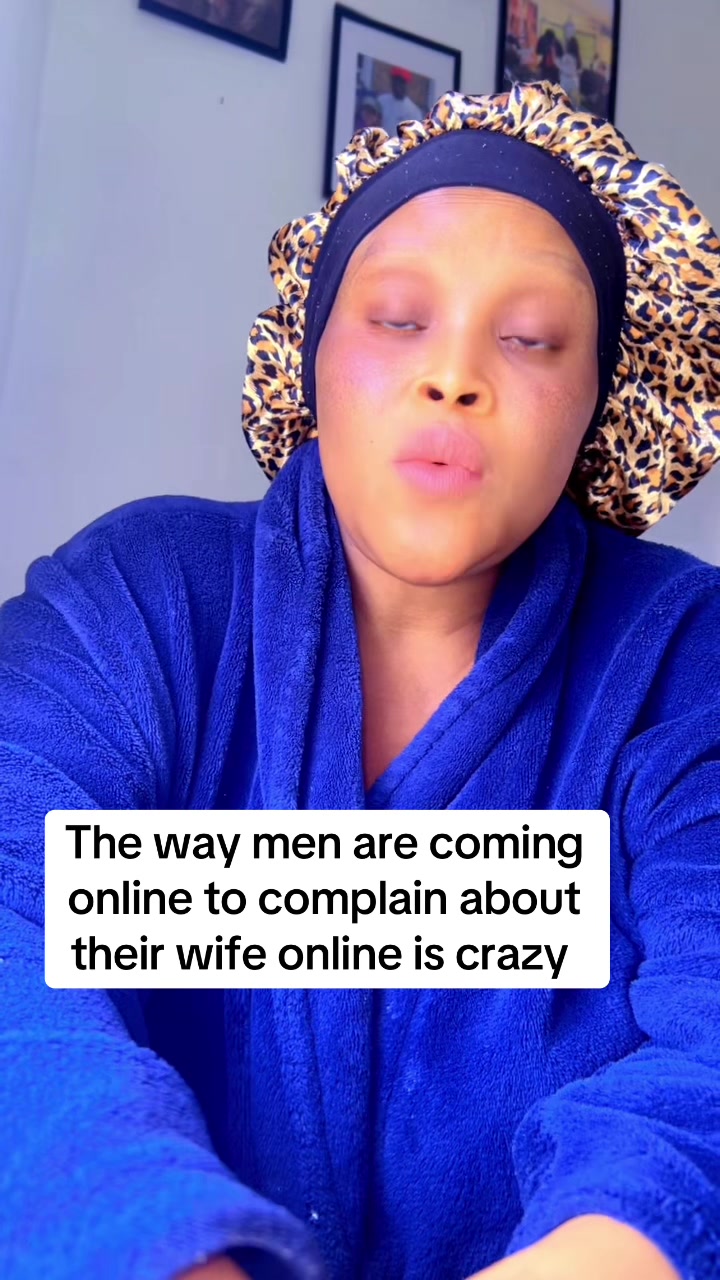 @Queen Sky🥰🤩🎁💯